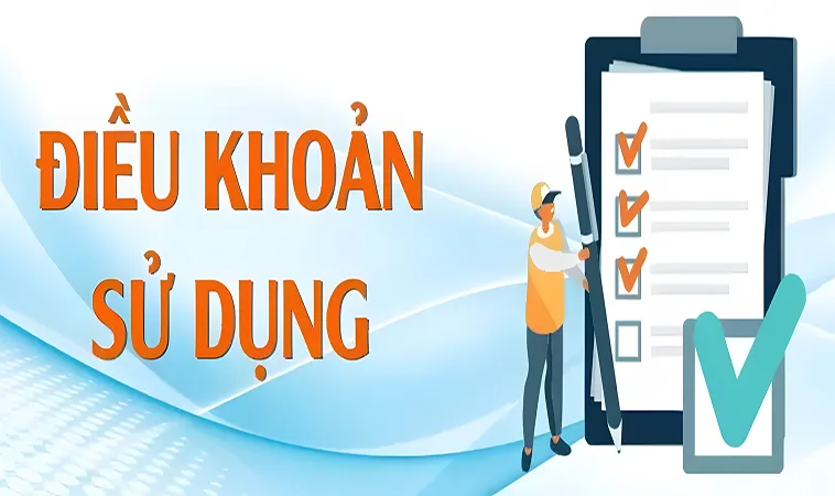 Bản Quyền và Thương Hiệu