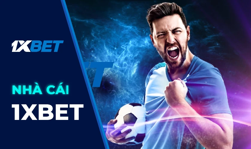 1XBET | Trang Chủ Nhà Cái 1xBet Chính Thức Mới Nhất 2025