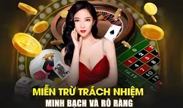 Nội Dung Chính Của Chính Sách Miễn Trừ Trách Nhiệm