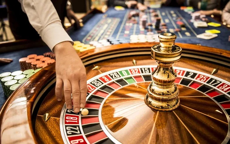 Hướng Dẫn Cách Tham Gia Roulette Nhà Cái AZ888 Chuẩn Xác Nhất 2 Hướng Dẫn Cách Tham Gia Roulette Nhà Cái AZ888 Chuẩn Xác Nhất
