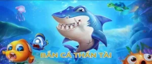 Bí Quyết Cách Chơi Bắn Cá Thần Tài Tại SODO66 Nổ Hũ Thành Công