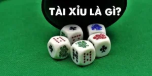 Tham Gia Tài Xỉu Nhà Cái VUABET Thế Nào Để Trở Thành Cao Thủ Cá Cược