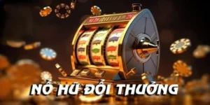 Nổ Hũ VL88 Quay Là Trúng Với Hàng Ngàn Phần Thưởng Hấp Dẫn