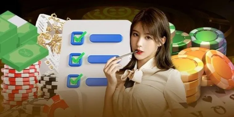 Nhà Cái 2Bong88: Đánh Giá Chuyên Sâu Từ Góc Nhìn Cá Cược Online 2 Nhà Cái 2Bong88: Đánh Giá Chuyên Sâu Từ Góc Nhìn Cá Cược Online