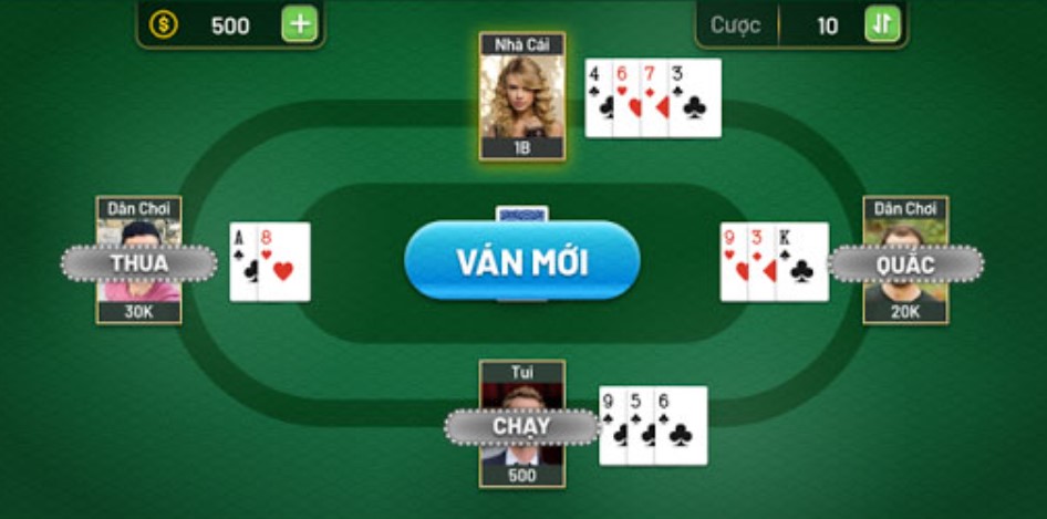 Hướng Dẫn Tham Gia Blackjack Tại 8DAY Ngay Hôm Nay 2 Bí Quyết Chinh Phục Bàn Cược Blackjack